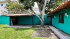 Foto 4 de Casa com 4 Quartos para alugar, 440m² em Barra da Tijuca, Rio de Janeiro