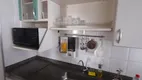 Foto 12 de Apartamento com 2 Quartos à venda, 62m² em Vila Santa Maria, São Paulo