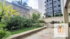 Foto 73 de Apartamento com 2 Quartos à venda, 80m² em Vila Madalena, São Paulo