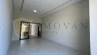 Foto 4 de Casa de Condomínio com 3 Quartos à venda, 150m² em Jardim Cybelli, Ribeirão Preto