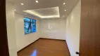 Foto 33 de Apartamento com 3 Quartos à venda, 120m² em Bom Pastor, Juiz de Fora