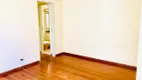 Foto 2 de Apartamento com 3 Quartos à venda, 72m² em Serra, Belo Horizonte