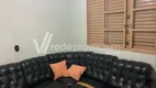 Foto 19 de Casa com 3 Quartos para venda ou aluguel, 230m² em Chácara da Barra, Campinas