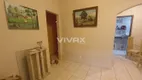 Foto 5 de Casa com 3 Quartos à venda, 140m² em Cachambi, Rio de Janeiro