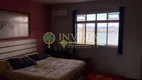 Foto 19 de Casa com 4 Quartos à venda, 304m² em José Mendes, Florianópolis