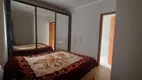 Foto 21 de Apartamento com 3 Quartos à venda, 85m² em Jardim Alpes de Sorocaba, Sorocaba