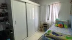 Foto 8 de Casa com 2 Quartos à venda, 480m² em Nova Era, Caieiras