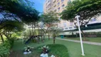 Foto 20 de Apartamento com 3 Quartos à venda, 67m² em Pechincha, Rio de Janeiro