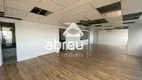 Foto 11 de Sala Comercial à venda, 165m² em Lagoa Nova, Natal