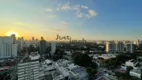 Foto 28 de Apartamento com 3 Quartos para alugar, 225m² em Indianópolis, São Paulo