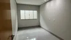 Foto 13 de Casa com 3 Quartos à venda, 158m² em Plano Diretor Sul, Palmas