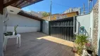 Foto 6 de Casa com 3 Quartos à venda, 115m² em Heliópolis, Belo Horizonte