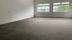 Foto 5 de Sala Comercial para alugar, 200m² em Centro, São Bernardo do Campo