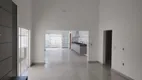 Foto 4 de Casa de Condomínio com 3 Quartos à venda, 176m² em Quinta do Salto Residence, Araraquara