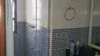 Foto 22 de Apartamento com 3 Quartos à venda, 132m² em Parque das Nações, Santo André