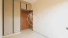 Foto 5 de Casa de Condomínio com 3 Quartos à venda, 150m² em Portal da Mata, Ribeirão Preto