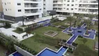 Foto 5 de Apartamento com 4 Quartos à venda, 189m² em Água Verde, Curitiba