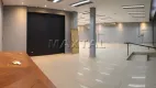 Foto 3 de Ponto Comercial para alugar, 300m² em Santana, São Paulo