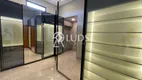 Foto 9 de Casa de Condomínio com 4 Quartos à venda, 225m² em Parqville Pinheiros, Aparecida de Goiânia