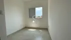 Foto 14 de Sobrado com 3 Quartos à venda, 105m² em Chácara Primavera, Campinas