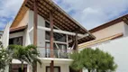 Foto 10 de Casa de Condomínio com 5 Quartos à venda, 300m² em Taíba, São Gonçalo do Amarante