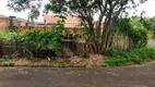 Foto 2 de Lote/Terreno à venda, 220m² em Jardim Indaiá, Araraquara