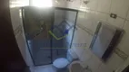 Foto 8 de Casa com 2 Quartos à venda, 100m² em Vila Amorim, Suzano