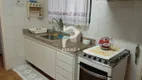 Foto 8 de Apartamento com 3 Quartos à venda, 100m² em Jardim Astúrias, Guarujá