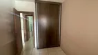 Foto 11 de Casa de Condomínio com 3 Quartos à venda, 100m² em 23 de Setembro, Várzea Grande