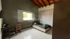 Foto 17 de Sobrado com 4 Quartos à venda, 174m² em Vila Palmira, Campo Grande
