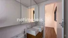 Foto 26 de Apartamento com 2 Quartos à venda, 63m² em Santo Antônio, Belo Horizonte