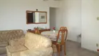 Foto 6 de Apartamento com 2 Quartos à venda, 70m² em Balneario Florida, Praia Grande