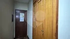 Foto 2 de Casa com 5 Quartos à venda, 275m² em Vila Rezende, Piracicaba