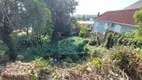 Foto 3 de Lote/Terreno à venda, 319m² em Ouro Branco, Novo Hamburgo