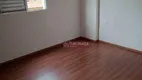 Foto 10 de Apartamento com 2 Quartos para alugar, 100m² em Vila Harmonia, Guarulhos