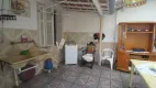 Foto 14 de Casa com 2 Quartos à venda, 173m² em Vila Lemos, Campinas