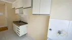 Foto 3 de Apartamento com 2 Quartos para alugar, 41m² em Jardim Ibirapuera, Campinas