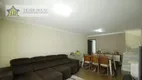 Foto 5 de Sobrado com 3 Quartos à venda, 173m² em Vila Nair, São Paulo