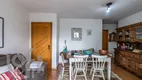 Foto 18 de Apartamento com 3 Quartos à venda, 100m² em Butantã, São Paulo