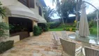 Foto 16 de Casa com 5 Quartos à venda, 963m² em TERRAS DO ENGENHO, Piracicaba