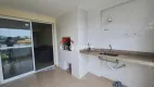 Foto 4 de Apartamento com 2 Quartos à venda, 65m² em Centro, Bertioga