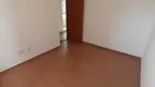 Foto 3 de Apartamento com 2 Quartos para alugar, 45m² em Turu, São Luís