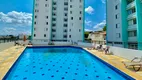 Foto 36 de Apartamento com 3 Quartos à venda, 94m² em Vila Municipal, Jundiaí