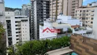 Foto 23 de Cobertura com 4 Quartos à venda, 440m² em Icaraí, Niterói