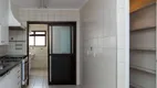 Foto 23 de Apartamento com 4 Quartos à venda, 130m² em Vila Madalena, São Paulo