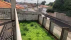 Foto 18 de com 4 Quartos para alugar, 222m² em Cidade Verde, Cuiabá