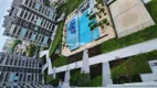 Foto 29 de Cobertura com 4 Quartos à venda, 372m² em Barra da Tijuca, Rio de Janeiro