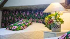 Foto 44 de Casa de Condomínio com 7 Quartos à venda, 327m² em Trancoso, Porto Seguro