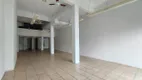 Foto 2 de Ponto Comercial com 1 Quarto à venda, 93m² em Rio Branco, Novo Hamburgo