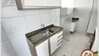 Foto 11 de Apartamento com 3 Quartos à venda, 84m² em Parquelândia, Fortaleza